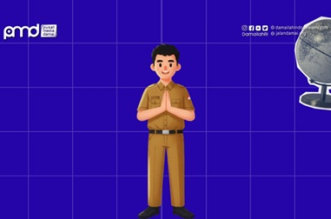 Refleksi Hari Guru 2025; Menjadi Cahaya Bangsa di Tengah Krisis Dunia Digital