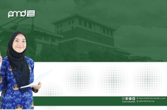 Adab Sebelum Ilmu: Peran Guru dan Tantangan Ekstremisme Era Digital