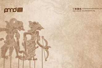 Ksatria dan Pedagogi Jawa