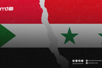 Dari Suriah ke Sudan; Bagaimana Ekstremis Mengeksploitasi Konflik Sosial-Politik?
