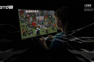 Regenerasi Sel Teroris; Remaja dan Anak dalam Ancaman Gamifikasi Ekstremisme