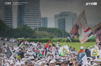 Meletakkan Simbolisme dalam Prinsip Agama Bermaslahat