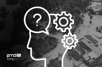 Menjual Khilafah di Tengah Banjir: Menggugat Nalar Kaum Fatalis dalam Memandang Bencana