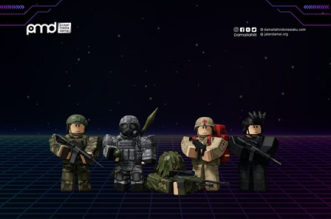 Digital Grooming dan Radikalisasi Anak secara Online : Jejak Ancaman Tersamar di Ruang Maya