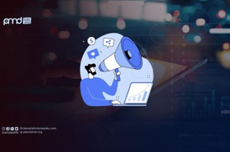 Menghitung Monetisasi Industri Kecurigaan & Kemarahan Di Ruang Digital Oleh Kreator