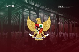 Wajah Inklusif Mlangi: Menemukan Pancasila di Kampung Pesantren