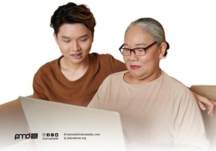 Mengenali Tanda Awal Paparan Ekstremisme Digital: Keluarga Wajib Hadir!