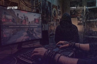 Bagaimana Ekstremis Mengeksploitasi Game Online?