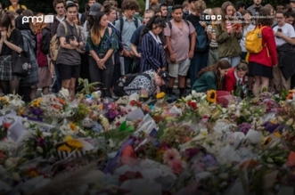 The Christchurch Call: Bagaimana Selandia Baru Mengintegrasikan Anti-Ekstremisme Dalam Kurikulum Pendidikan?