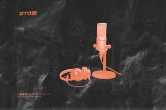 Wajah Baru HTI: Dari Podcast ke Stand Up Comedy