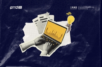 Dari Sanad ke Startup: Jihad Intelektual Santri di Abad Algoritma