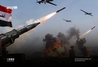 Di Balik Konflik Saudi–Houthi: Bahaya Geopolitik dan Ekonomi yang Sering Disederhanakan Politisasi Agama