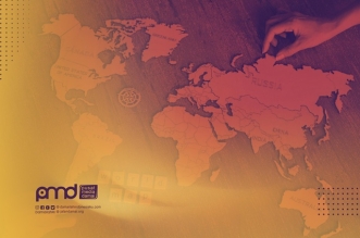 Saat Konflik Geopolitik Diubah Menjadi Perang Akidah