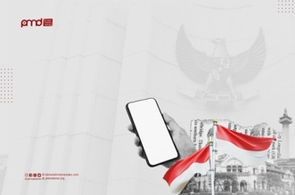 Menghidupkan Ikrar Sumpah Pemuda di Ruang Siber