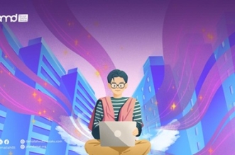 Generasi Muda 5.0; Menghidupkan Literasi Kasih Sayang dan Menutup Ruang Radikalisme