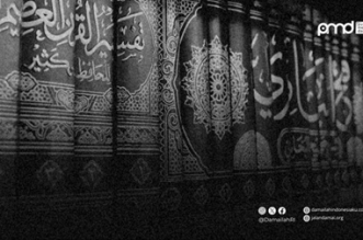Sensasionalisme Narasi Eskatologi: Pentingnya Studi Takhrij terhadap Hadis Akhir Zaman