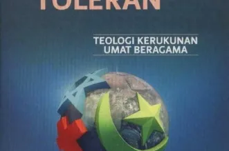 Islam Toleran