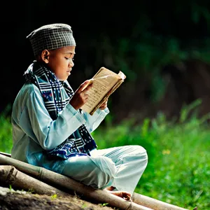 Belajar