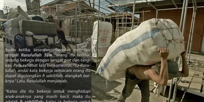 Jihad Pekerja1