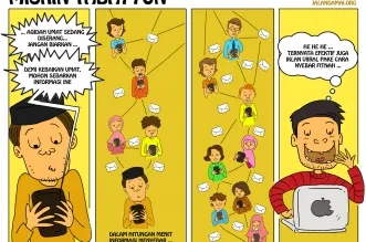 Kariaktur Jalandamai2