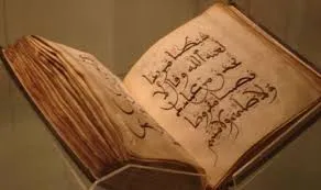 Kitab