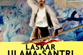 Laskar Santri E1429259040367