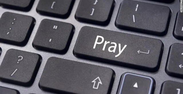 140409120218 Internet Religion Stock Story Top