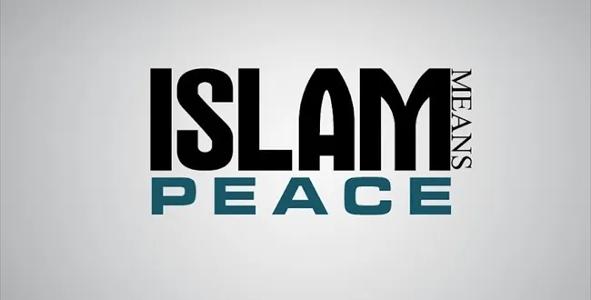 Islam Means Peace5