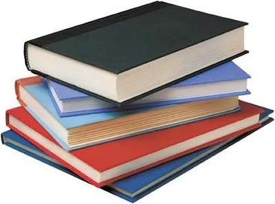 Buku Animasi2