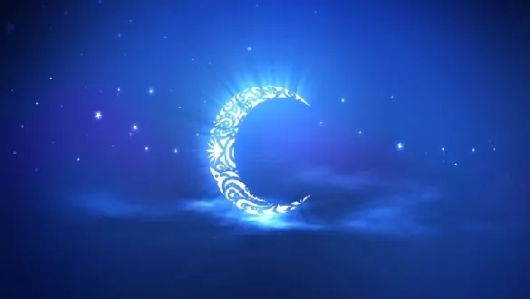 Ramadhan5