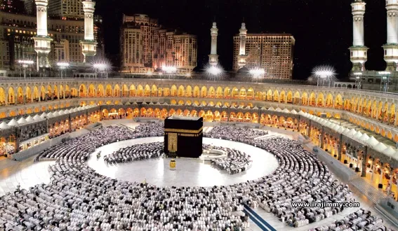 20150416 023911 Harianterbit Haji 1