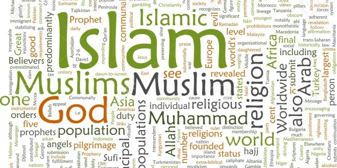 Islam