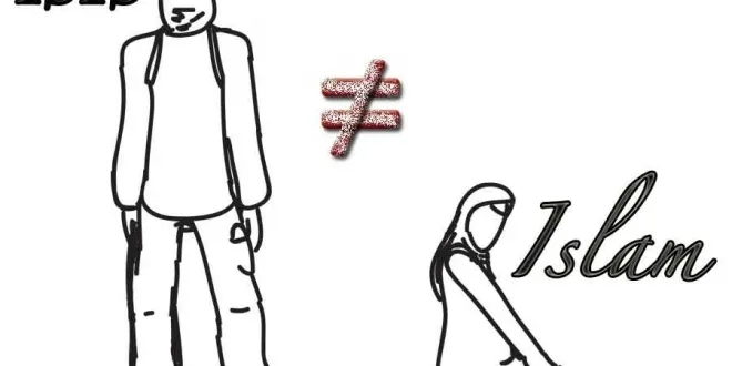 Isis 2words 900x600 1