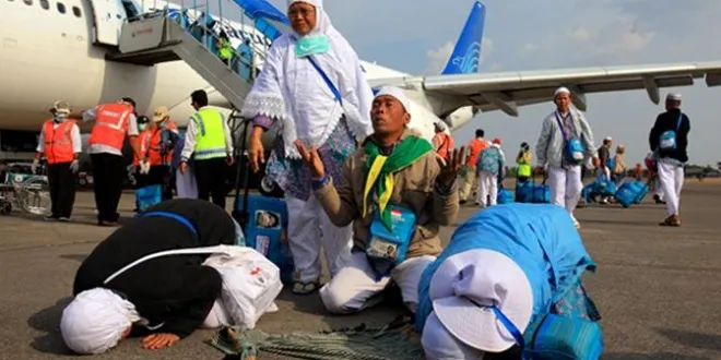 042412400 1413184705 Jamaah Haji 2 20141013 Johan