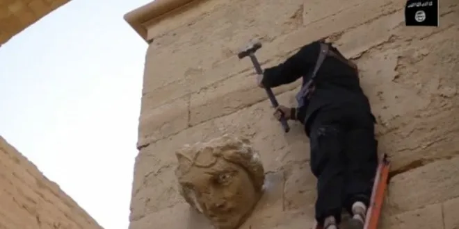 150405184955 Hatra 640x360 Ap