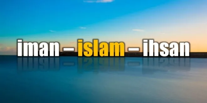 1 Iman Islam Ihsan 130501015026 Phpapp02 Thumbnail 4