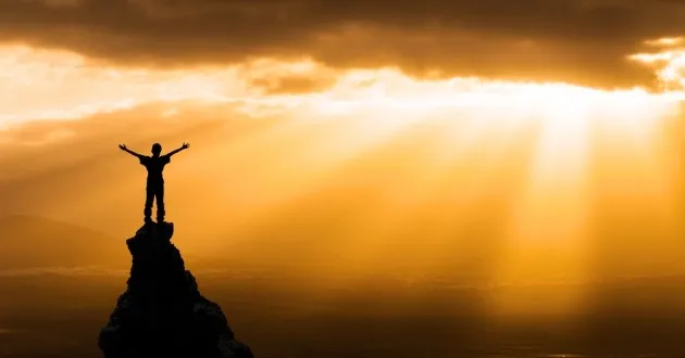 AP Adventure On High 630x347