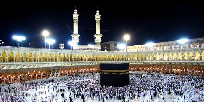 Ka Bah By Enigmaticentity 1