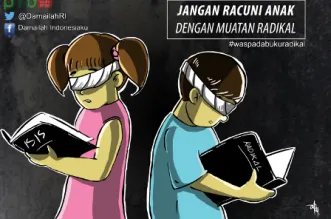 ILUSTRASI02 25012016 1