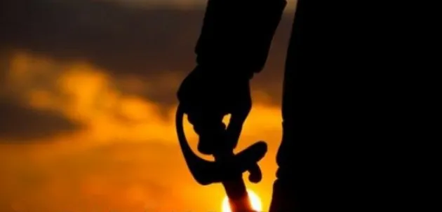 Berjihad1 2z59pbyxliklnqdc81makg