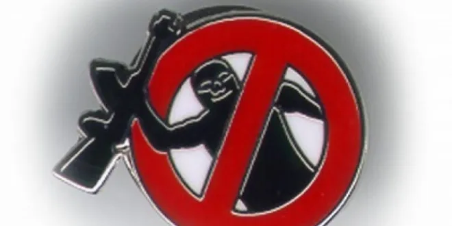 Teroris Ilustrasi 140227191940 999