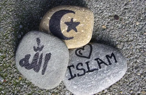 Islam