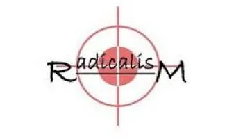 Radikalisme