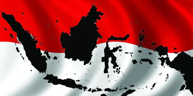 Tulisan I Wayan
