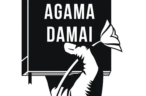 Agama Damai High Res1
