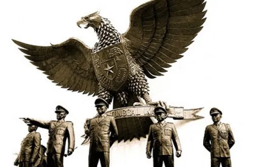 Pancasila3 0 2xoca7tahvmpuftrnkpt6o 1