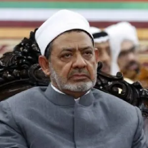 Thumb 925850 02532402032016 Ahmad Al Thayyib