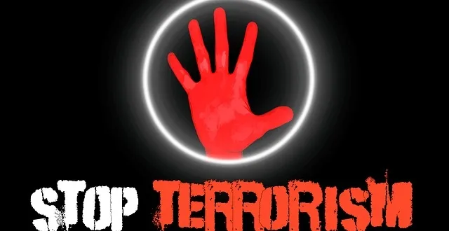 Background 1044198 640
