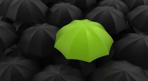 IStock UmbrellastandoutMedium