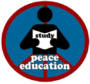 Learn Icon 1